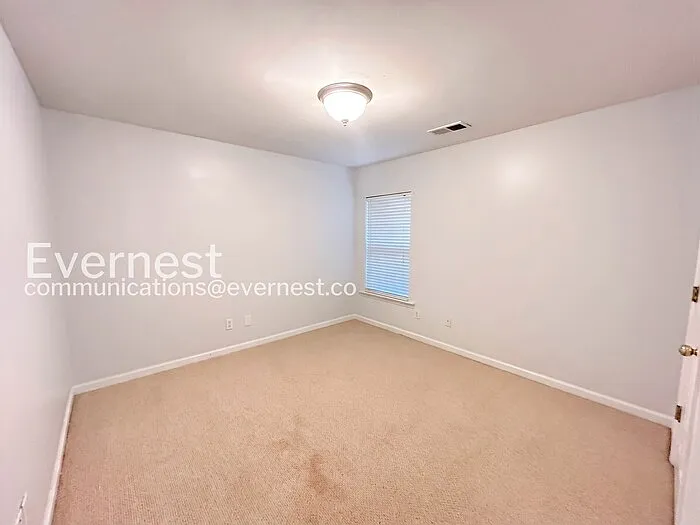 200 Suttles Dr SW — Photo 14