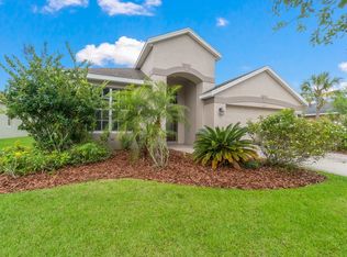 5207 72nd St E, Palmetto, FL 34221