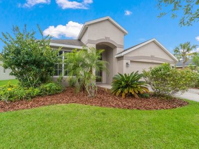 5207 72nd St E, Palmetto, FL, 34221