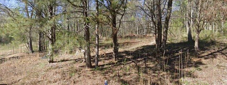 1st image of 358 Jims Ln