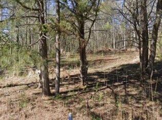 358 Jims Ln, Nicholson, GA 30565