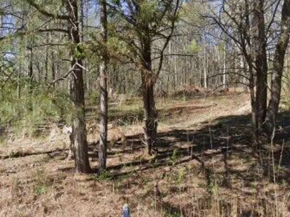 358 Jims Ln, Nicholson, GA 30565