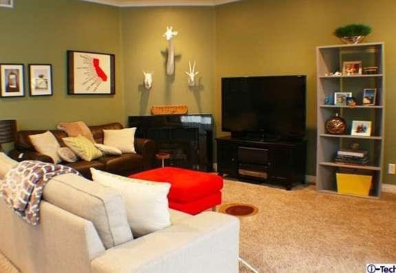 3rd image of 620 N 6th St APT L