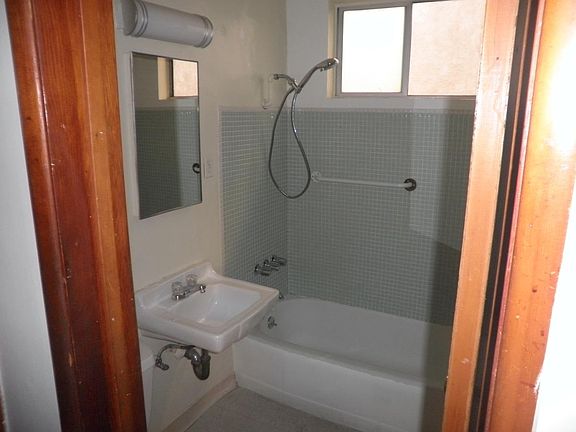 4th image of 15920 Carpintero Ave APT 3
