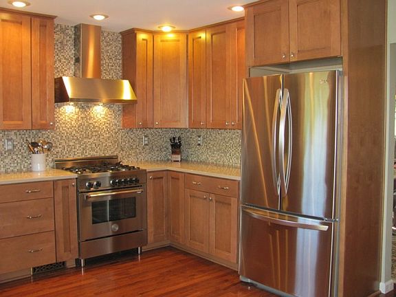 4th image of 625 S Deer Lake Dr E