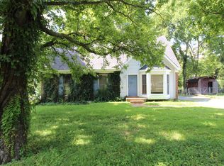 7730 Saundersville Rd, Mount Juliet, TN 37122