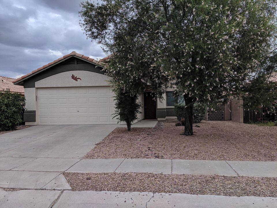 1st image of 9482 E Pale Blue Topaz Ln