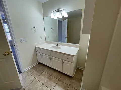 2350 Benton Young Rd — Photo 21