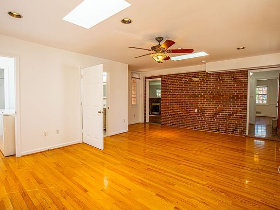 4th image of 4832 Queens Chapel Ter NE