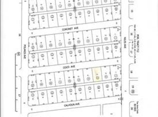 2792 Coco Ave, Thermal, CA 92274