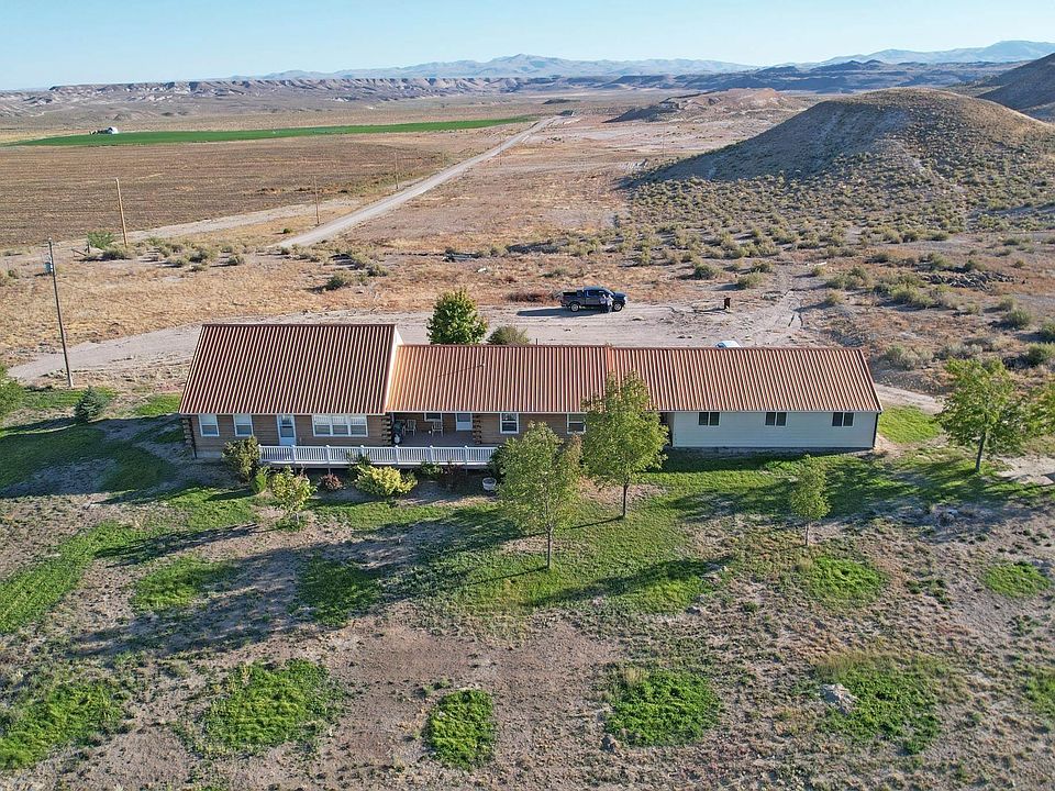 23474 Bachman Grade Rd, Murphy, ID 83650 MLS 98859454 Zillow