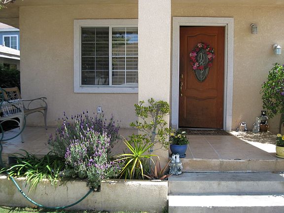 2nd image of 15322 Osage Ave