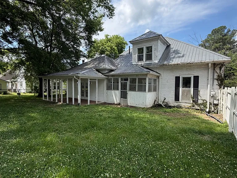501 Vine St #A — Photo 48