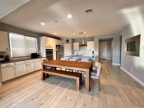 2nd image of 11932 N Renoir Way