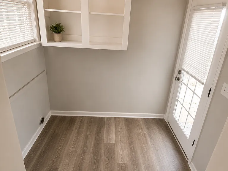 307 Christopher Cir — Photo 22
