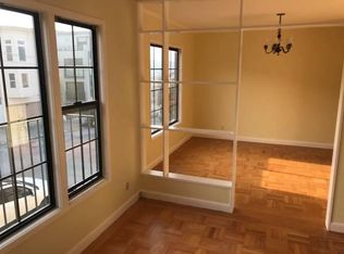 1722 9th Ave, San Francisco, CA 94122