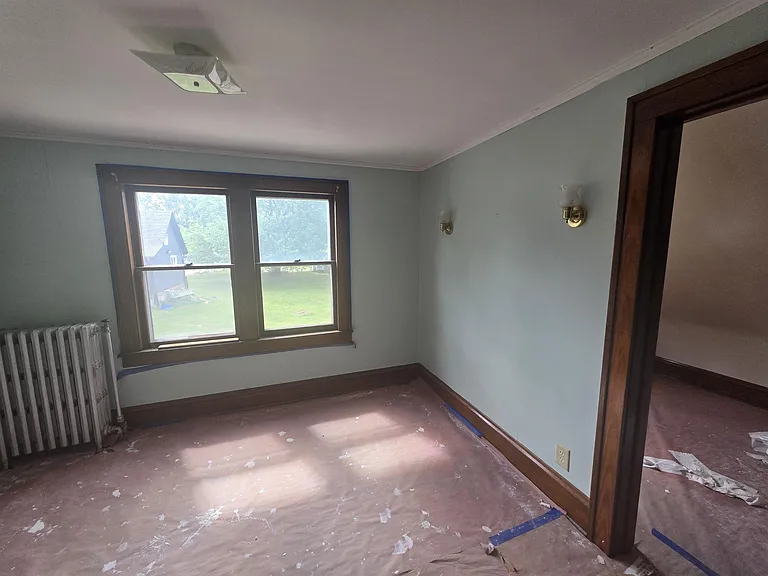 506 Springdale St — Photo 15