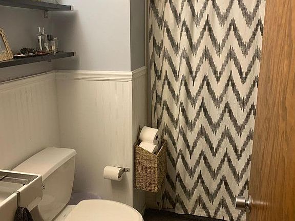 5th image of 311 Pleasant Ave APT 308