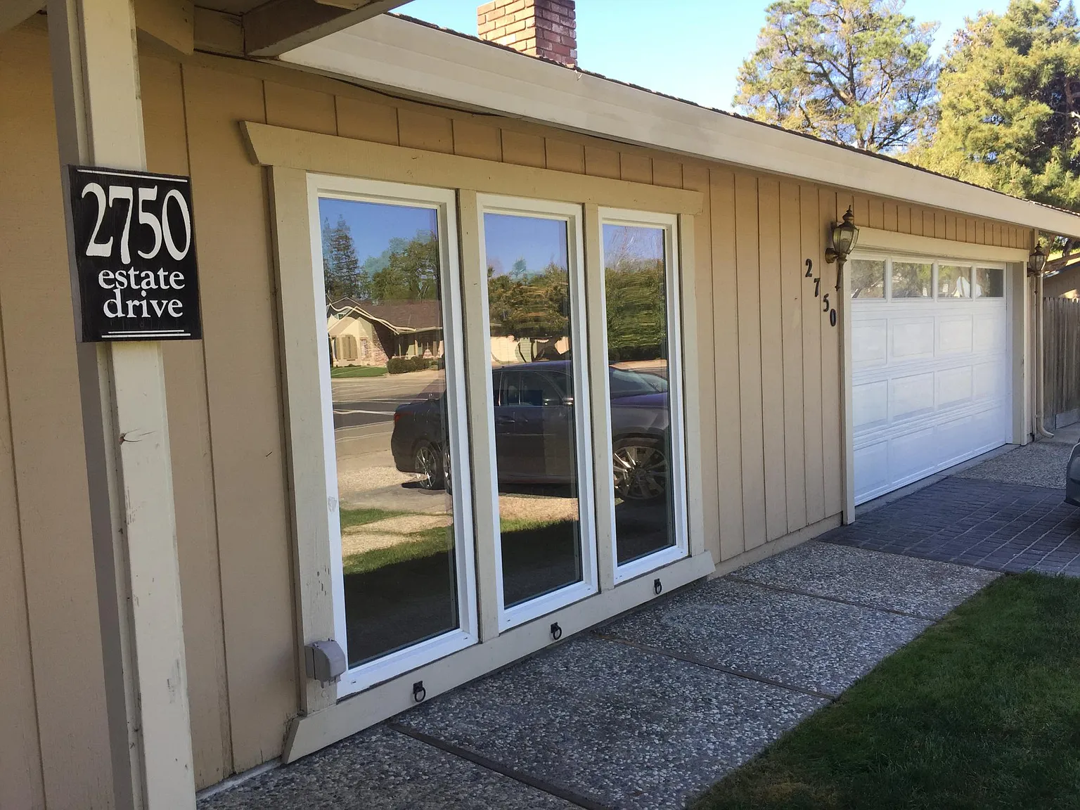 3 bed, 1691 sqft, $2,400 — Photo 1