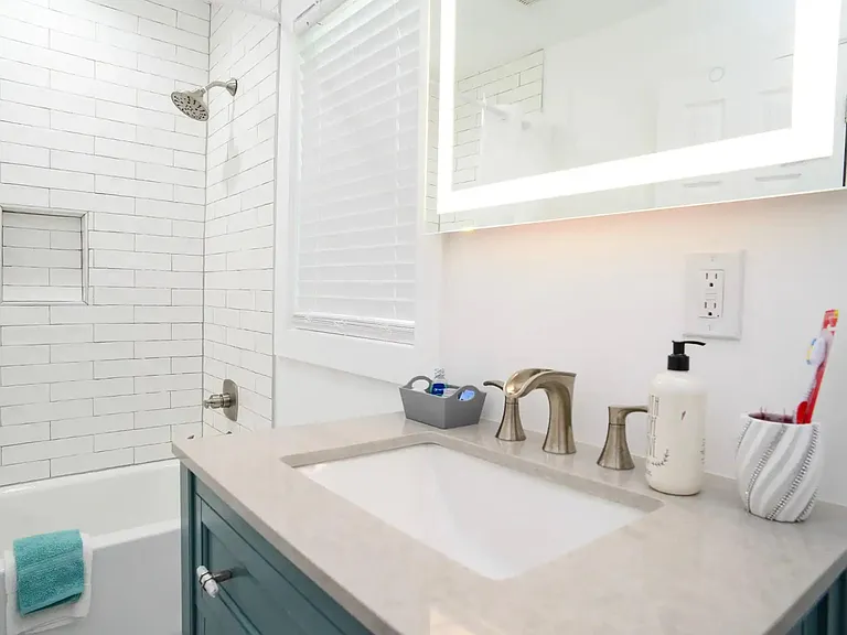 2393 Baker Rd NW — Photo 17