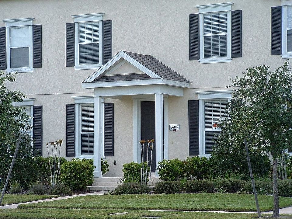 1st image of 3912 Cleary Way