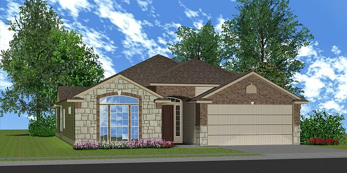 Elevation Image 0.