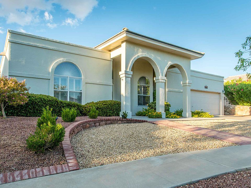 1st image of 1333 Desert Canyon Dr