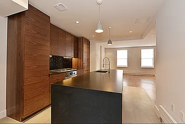 Rented by REAL New York