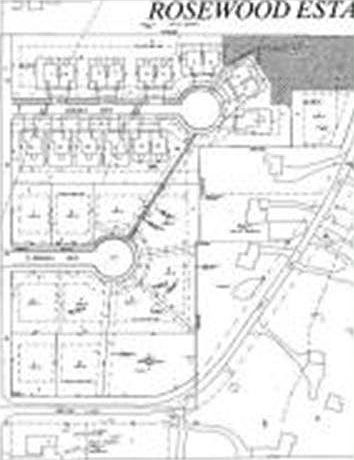 1st image of Lot 6 Brookdale Drive