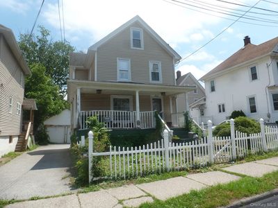 80 Beattie Avenue, Middletown, NY, 10940