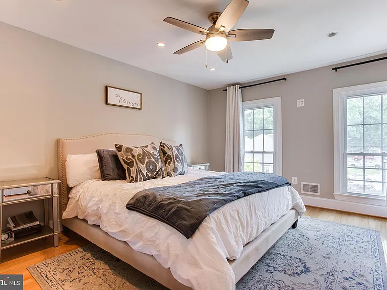 5407 Helm Ct — Photo 19