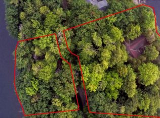 0 Appletree Point Rd, Burlington, VT 05408