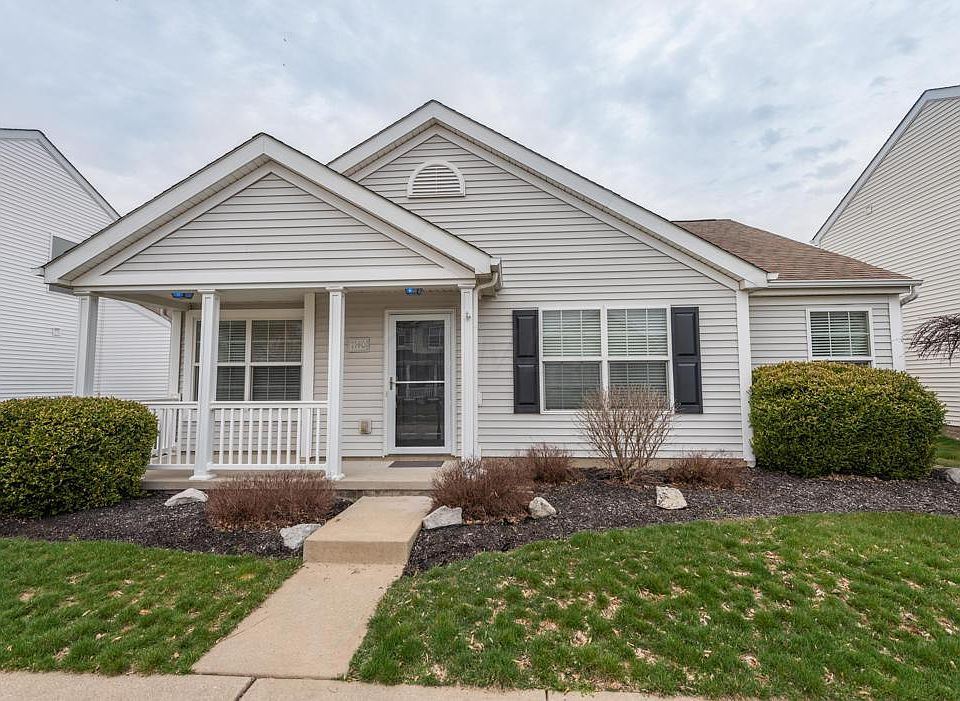 1st image of 7140 Winterbek Ave