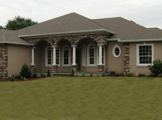 5910 Dubois Rd, Lakeland, FL 33811