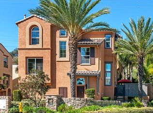 2948 Villas Way, San Diego, CA 92108