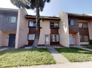 413 W Jackson St, Rialto, CA 92376