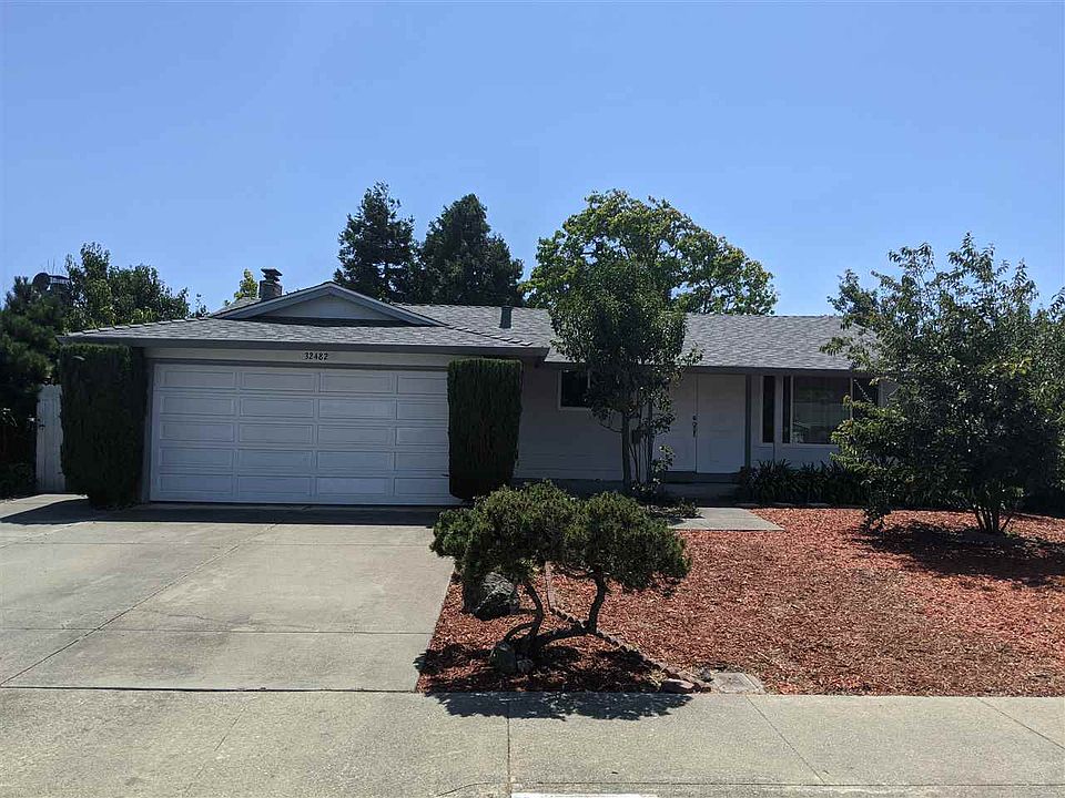 1st image of 32482 Joyce Way