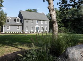 243 Grafton St, Shrewsbury, MA 01545
