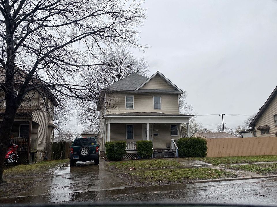 1st image of 2337 Benton St
