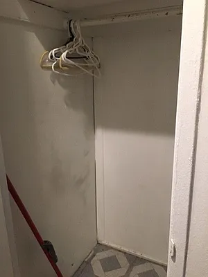 Rented by Keller Williams NYC | media 5