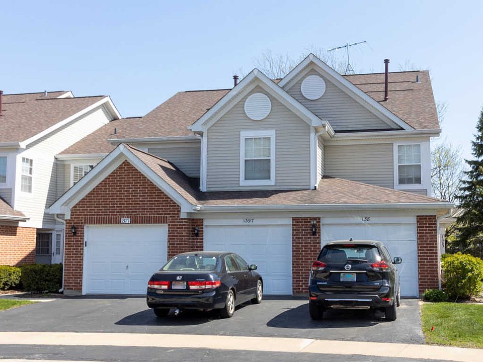 1st image of 1383 Hampshire Ct #1383