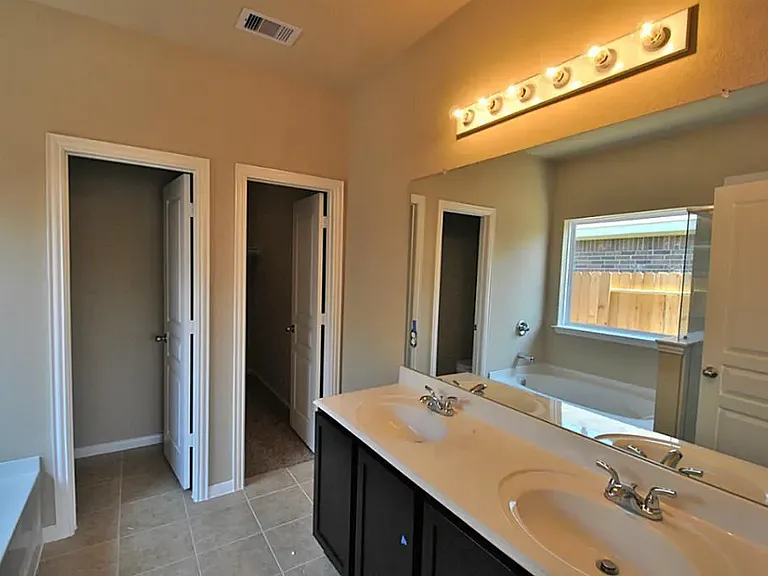 19415 Cypress Harrow Dr — Photo 12