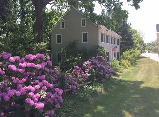 1124 Upper State Rd, North Wales, PA 19454