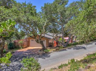 8620 Berta Canyon Ct, Salinas, CA 93907