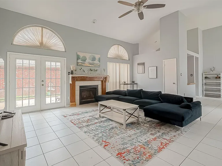 9310 Corner Oaks Ln — Photo 13