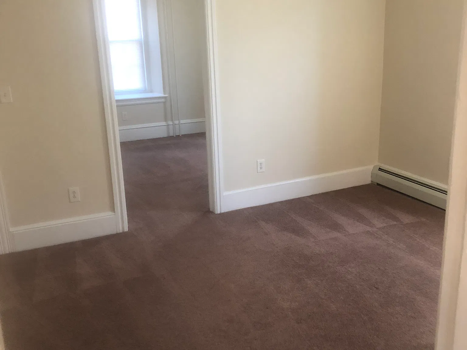3 bed, $1,850 — Photo 4