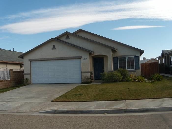 2nd image of 13361 Bella Pine St