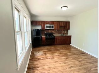 111 Monroe St #2L, Roselle, NJ 07203