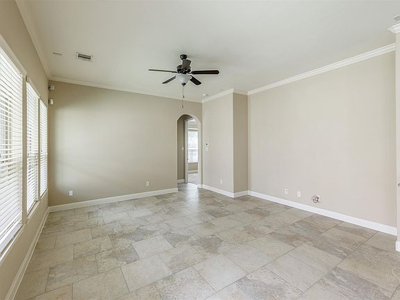 4th image of 4911 Augusta Pointe Ct