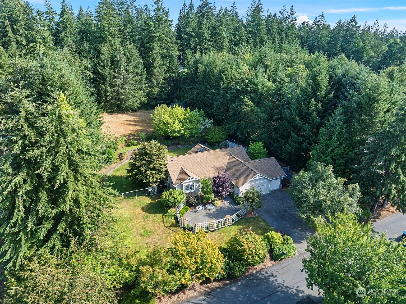 861 Jewil Drive photo 1